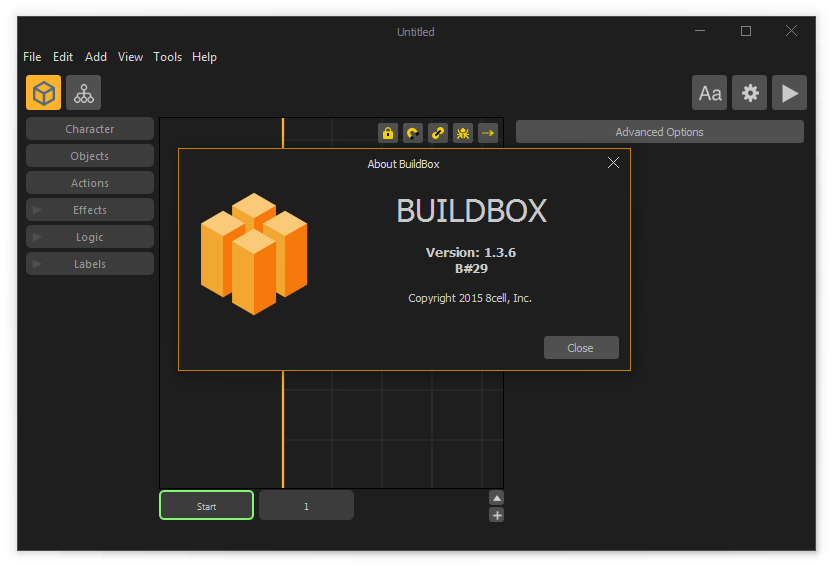 buildbox mac kickass torrent